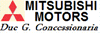 DUE G. CONCESSIONARIA MITSUBISHI