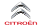 PROGETTO AUTO srl CITROEN