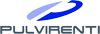 PULVIRENTI srl