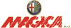MAGICA srl