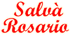 SALVa€ BIRBANTE ROSARIO