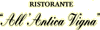 ALL ANTICA VIGNA di AGGAZIO F.  C. snc