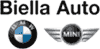 BIELLA AUTO spa