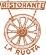 RISTORANTE LA RUOTA