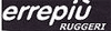 ERREPIU  srl