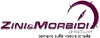 ZINI  MORBIDI GROUP srl