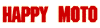 HAPPY MOTO srl