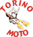 TORINOMOTO di AGOSTINO MAURO  ROSSI BASSIGNANA GIOVANNI snc