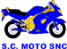 S.C.MOTO snc