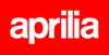 APRILIA MOTO RACING TEAM srl APRILIA MOTO RACING TEAM srl