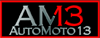 AUTOMOTO13 srl