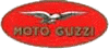 TECNOMOTO snc - MOTO GUZZI MILANO