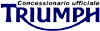 B. M. CENTRO MOTO TRIUMPH di MARTINELLI G.  C. snc