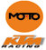 MO-TO CONCESSIONARIA KTM