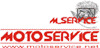 MOTO SERVICE - MOTOSERVICE