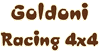 GOLDONI RACING 4 X 4 di GOLDONI LUIGI
