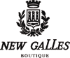 NEW GALLES BOUTIQUE NEW GALLES BOUTIQUE