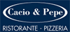 CACIO E PEPE