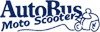 AUTOBUS MOTO AUTOBUS srl