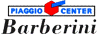BARBERINI - CONCESSIONARIA PIAGGIO MOTO GUZZI