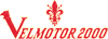 VELMOTOR 2000 srl