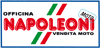 NAPOLEONI MOTO srl