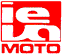 IEVA MOTO srl