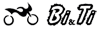 BI  TI srl
