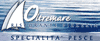RISTORANTE OLTREMARE