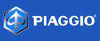 PIAGGIO  C. spa CAPUANO srl