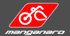 MANGANARO