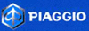 PIAGGIO  C. spa GIANNI MELIS  C. snc