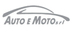 AUTO E MOTO srl