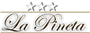 ALBERGO RISTORANTE LA PINETA