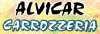 CARROZZERIA ALVICAR