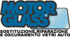 GLASS SERVICE - MOTORGLASS GLASS SERVICE - MOTORGLASS