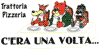 C ERA UNA VOLTA... TRATTORIA PIZZERIA