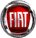 AUTORIZZATO FIAT - LANCIA CENTRO ASSISTENZA SIMAUTO AUTORIZZATO FIAT - LANCIA CENTRO ASSISTENZA SIMAUTO