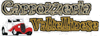 CARROZZERIA VALTELLINESE