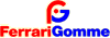 FERRARI GOMME snc