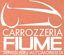 CARROZZERIA FIUME di ROZZINI P.  C.