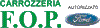 CARROZZERIA F.O.P. snc