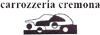 CARROZZERIA CREMONA snc di LINO FAINI  C.