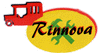CARROZZERIA RINNOVA CARROZZERIA RINNOVA