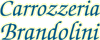 BRANDOLINI CRISTIANO