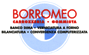CARROZZERIA BORROMEO
