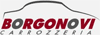 CARROZZERIA BORGONOVI srl