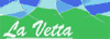LA VETTA - RISTORANTE PIZZERIA