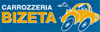 CARROZZERIA BIZETA