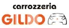 CARROZZERIA GILDO